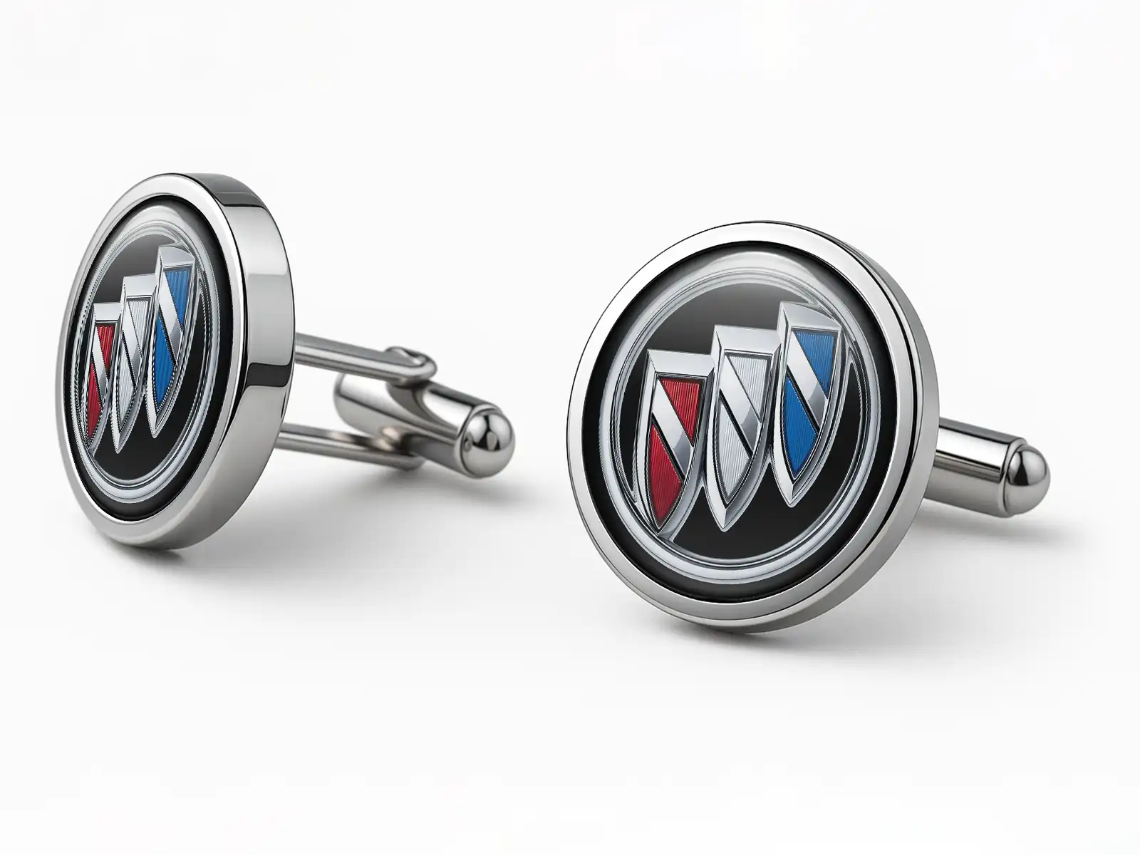Buick Gemelli Novità Unici Stile Premium Drift Edition Pro